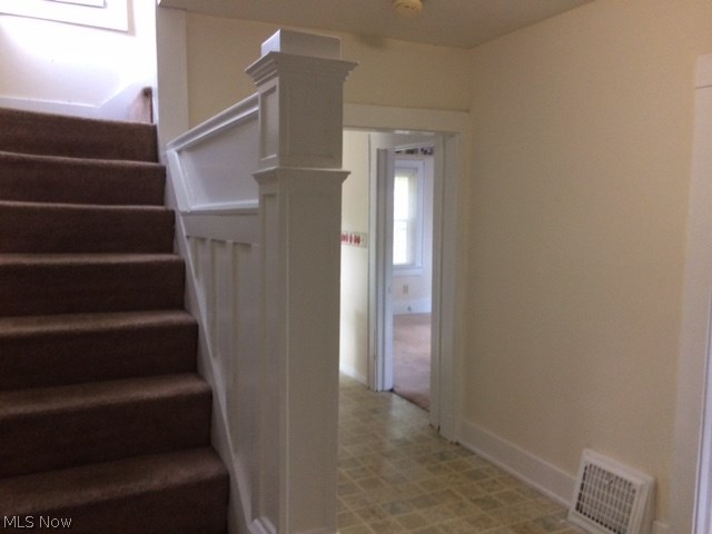 Courtland - Residential