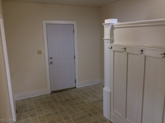Courtland - Residential