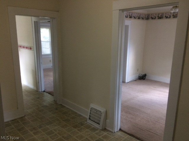 Courtland - Residential