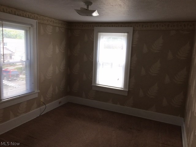Courtland - Residential