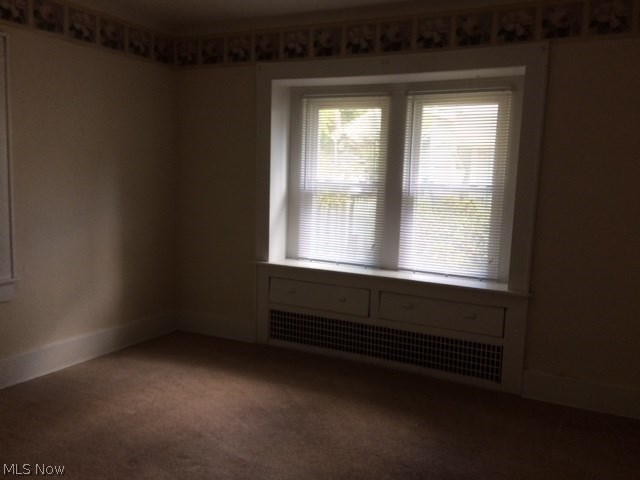 Courtland - Residential