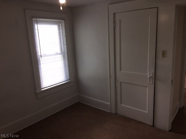 Courtland - Residential