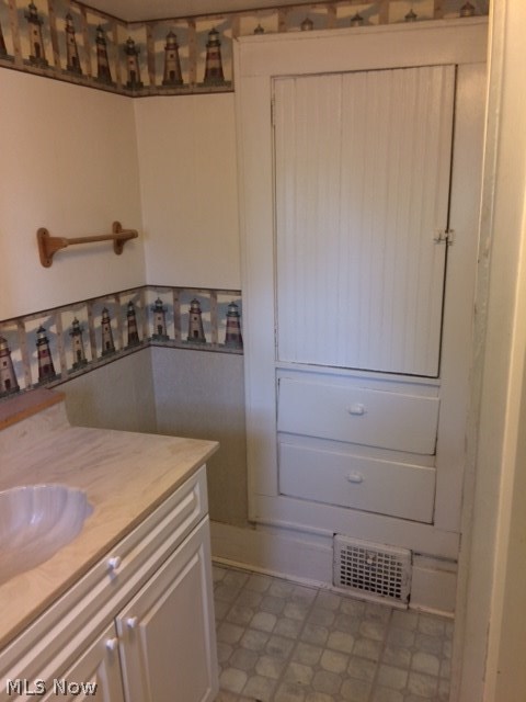 Courtland - Residential