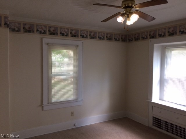 Courtland - Residential