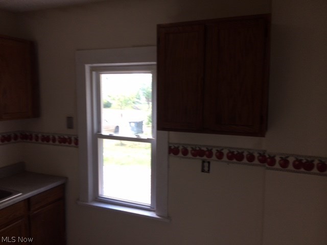 Courtland - Residential
