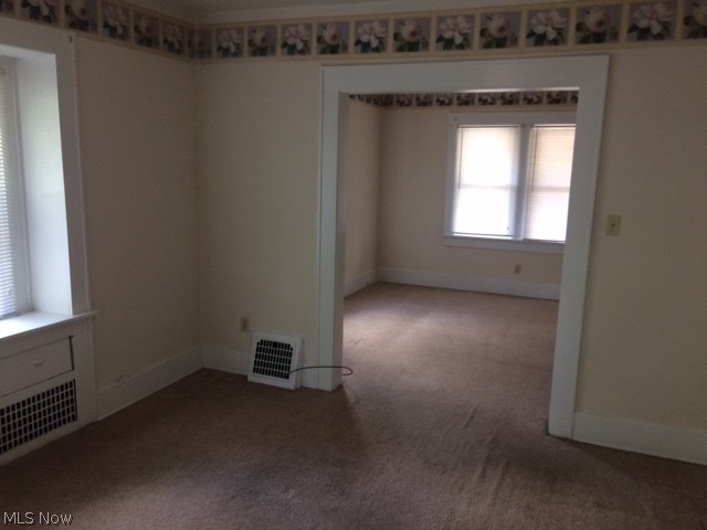 Courtland - Residential