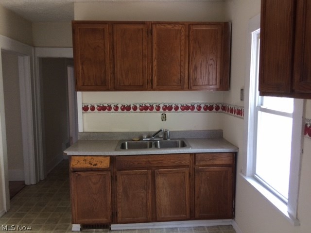 Courtland - Residential