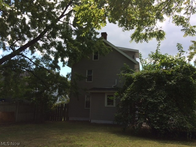 Courtland - Residential
