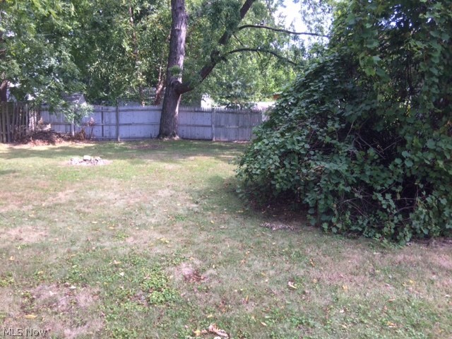 Courtland - Residential
