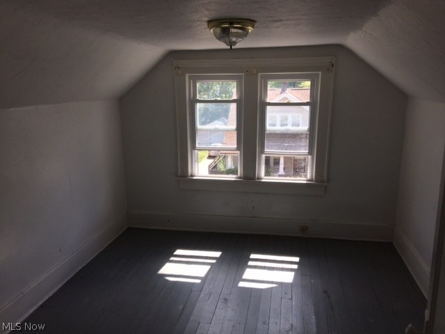 Courtland - Residential