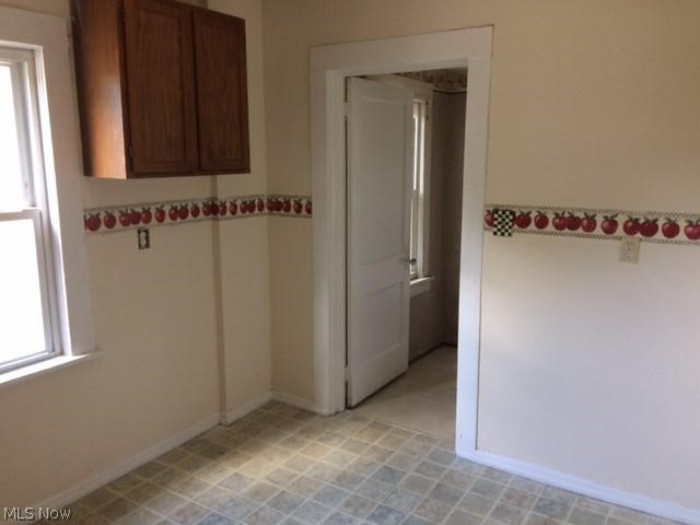 Courtland - Residential