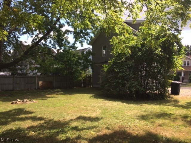 Courtland - Residential