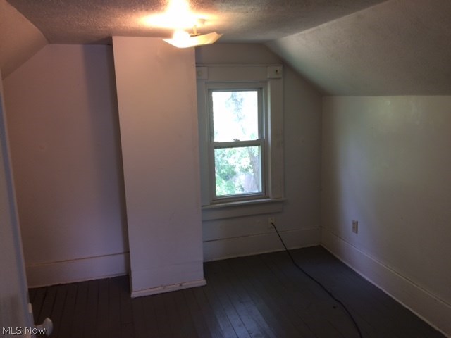 Courtland - Residential