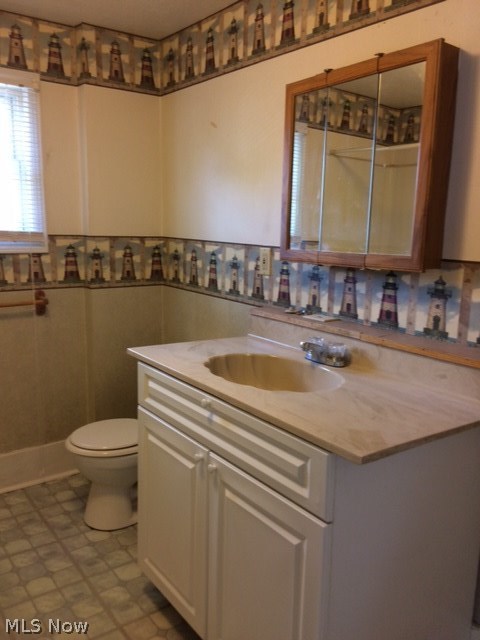Courtland - Residential
