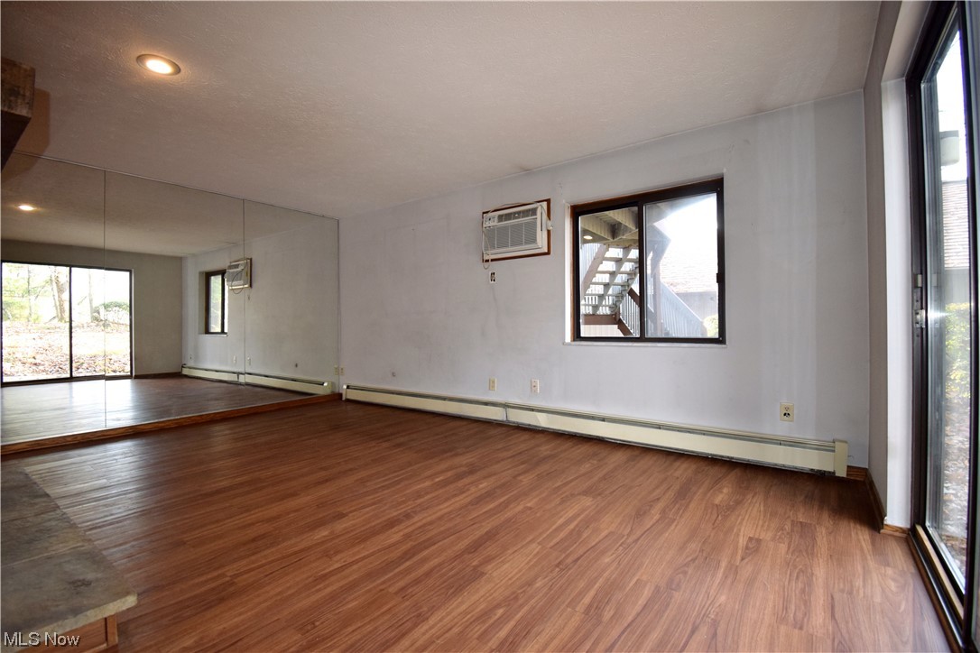 Pine Mill Ridge Condo - Residential