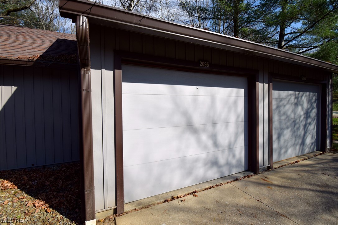 Pine Mill Ridge Condo - Residential