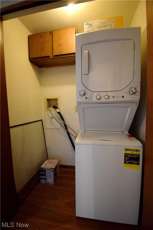 Pine Mill Ridge Condo - Residential