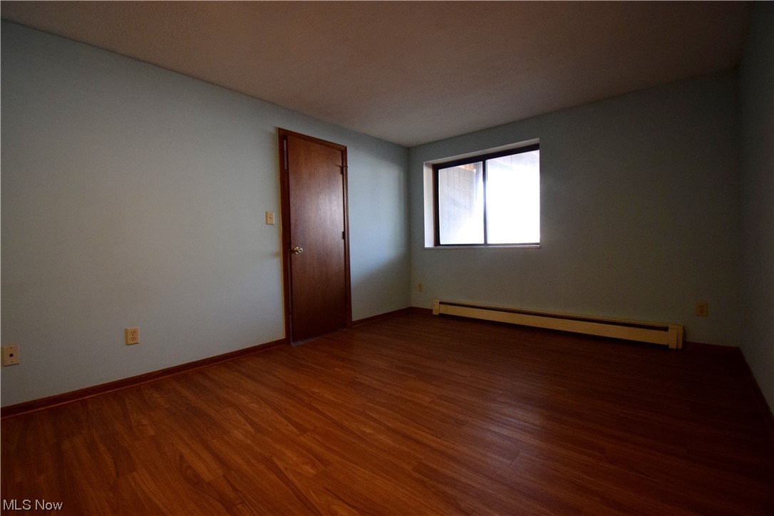 Pine Mill Ridge Condo - Residential