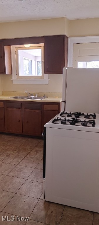 Big Falls Allotment - Residential Lease