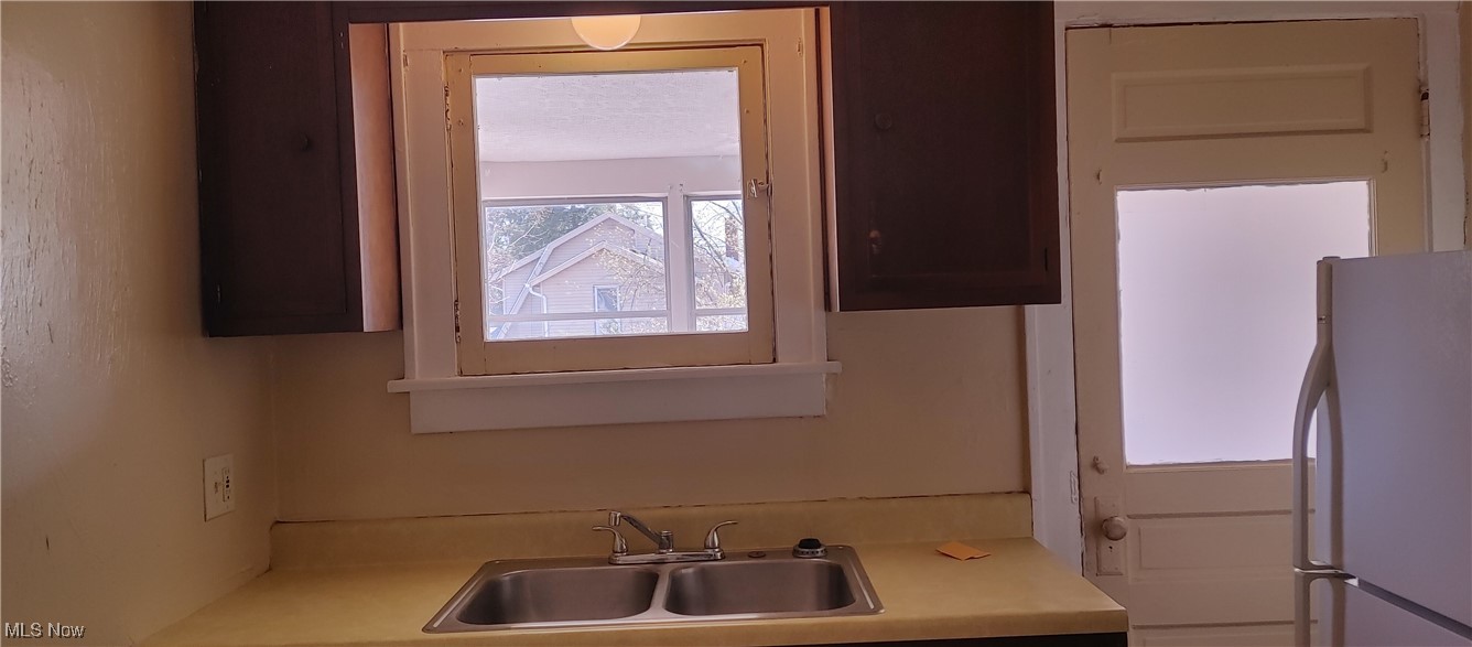 Big Falls Allotment - Residential Lease
