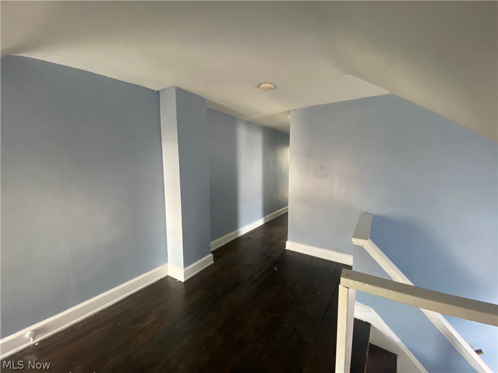 Superior Park 04 - Residential Lease