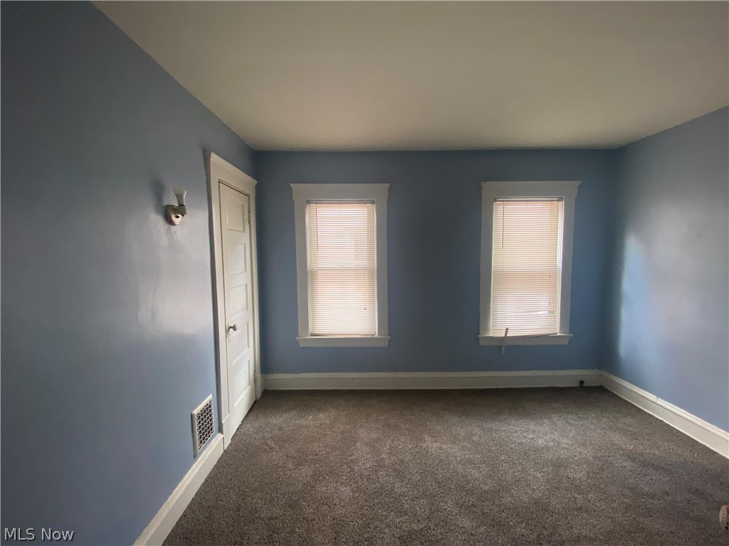 Superior Park 04 - Residential Lease