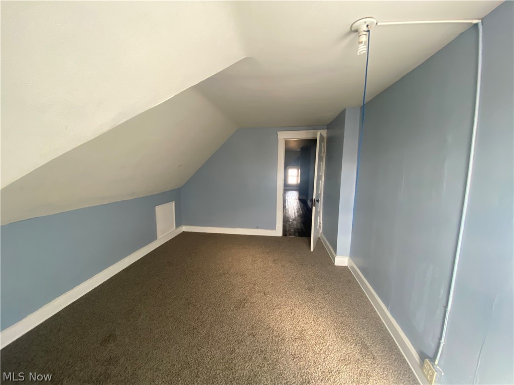 Superior Park 04 - Residential Lease
