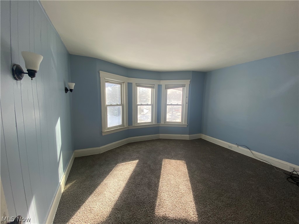 Superior Park 04 - Residential Lease