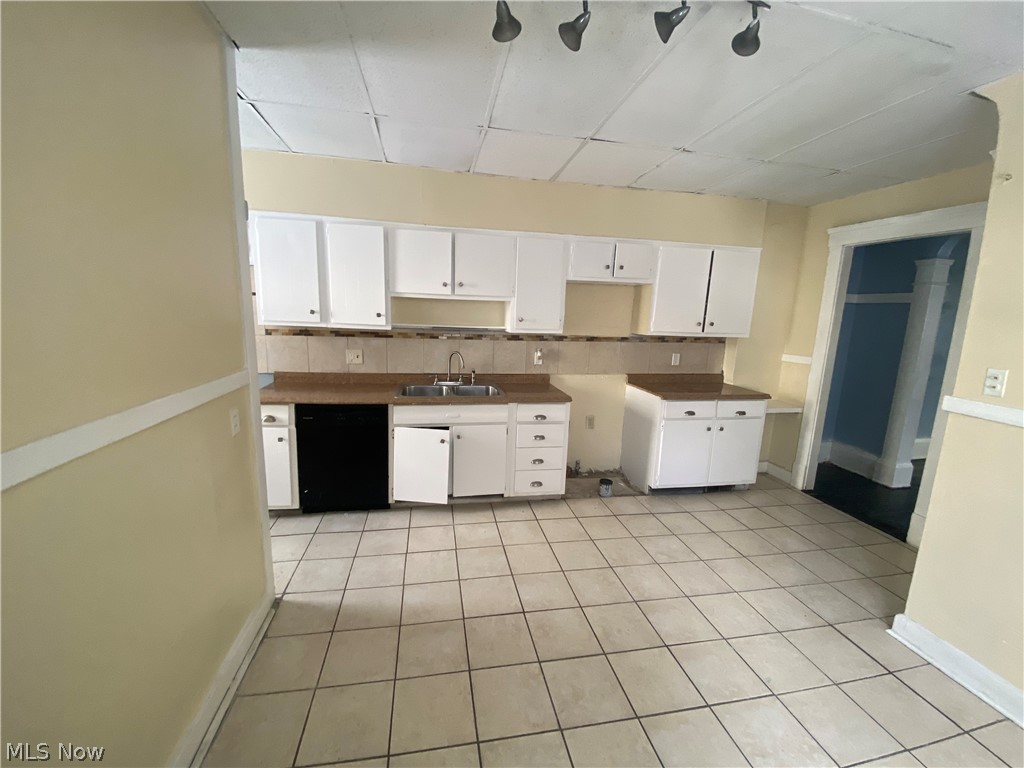 Superior Park 04 - Residential Lease
