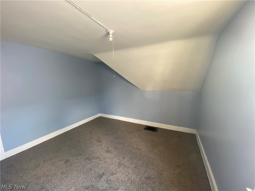 Superior Park 04 - Residential Lease