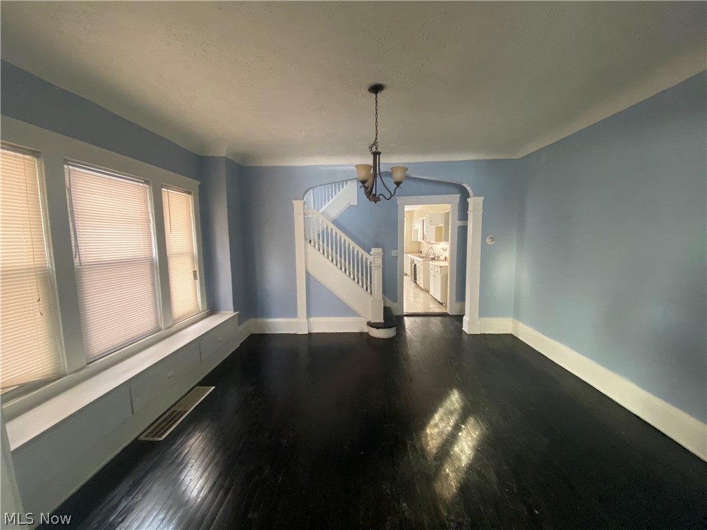 Superior Park 04 - Residential Lease