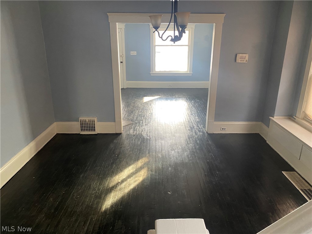 Superior Park 04 - Residential Lease