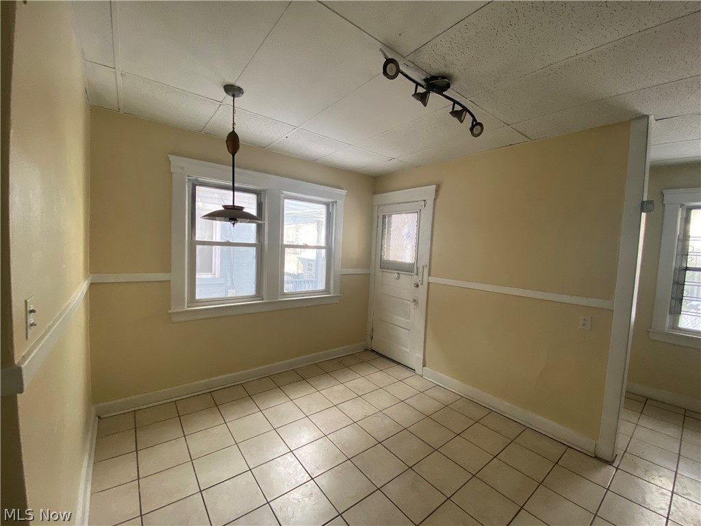 Superior Park 04 - Residential Lease