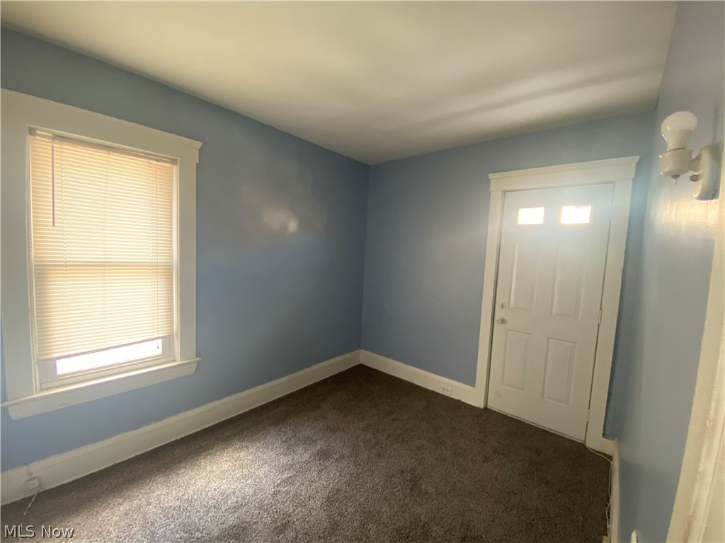 Superior Park 04 - Residential Lease