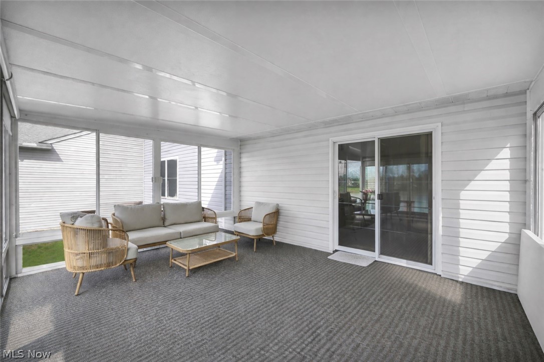 Harley Hills Estates 05 - Residential