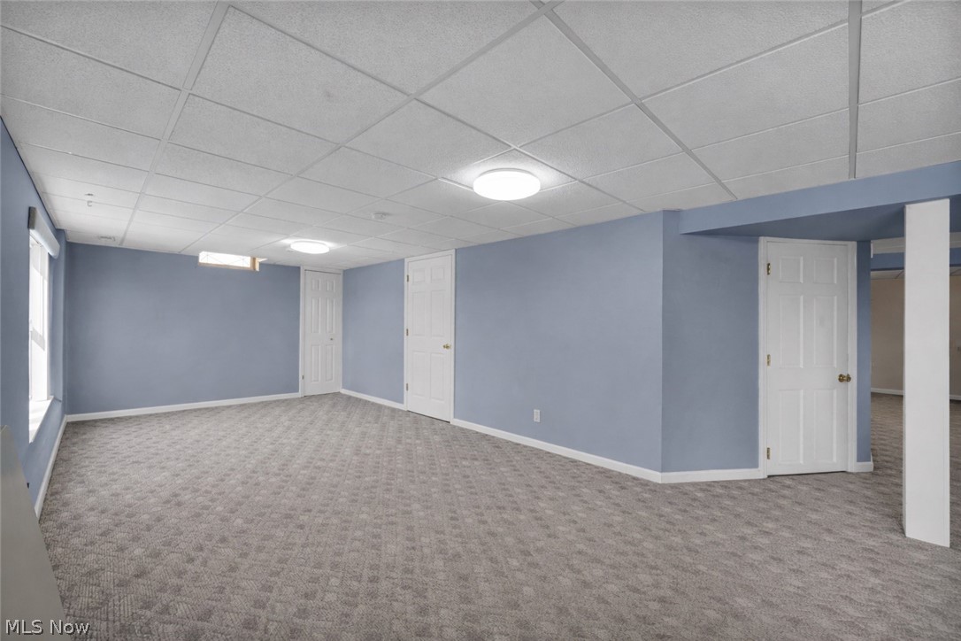 Harley Hills Estates 05 - Residential