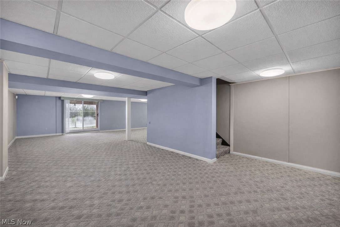 Harley Hills Estates 05 - Residential