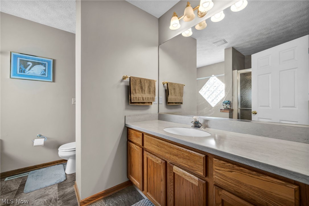 Harley Hills Estates 05 - Residential