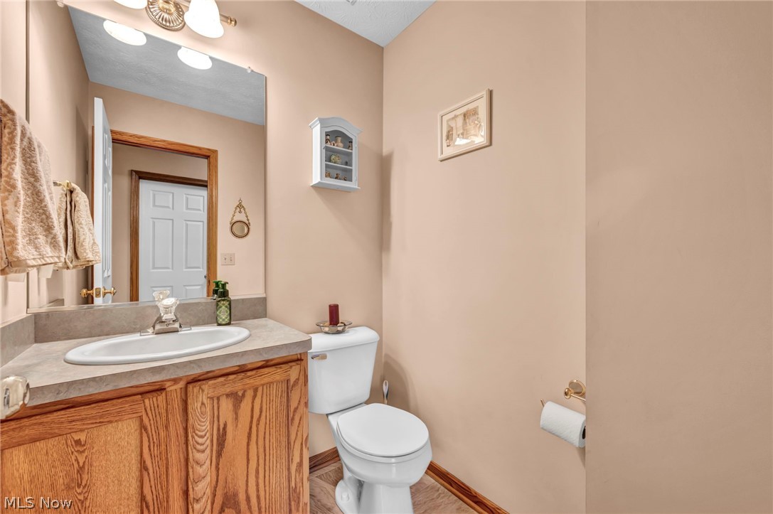 Harley Hills Estates 05 - Residential