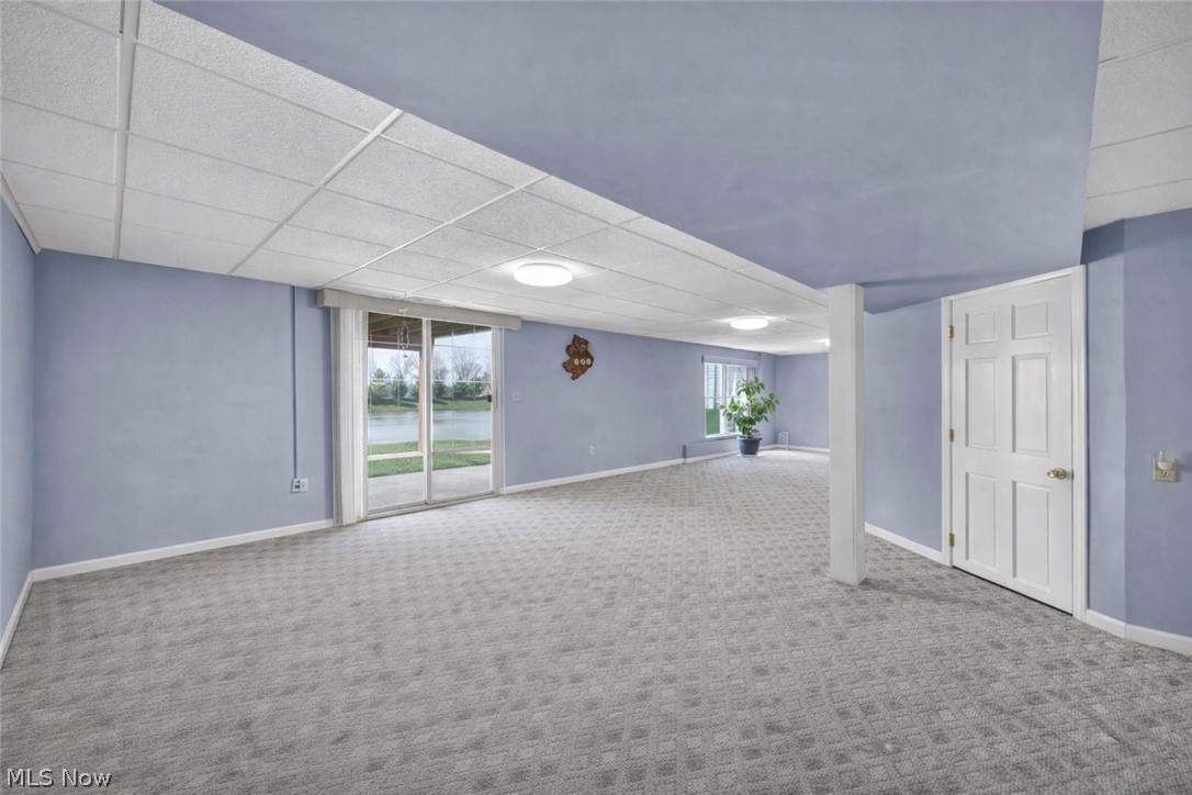 Harley Hills Estates 05 - Residential