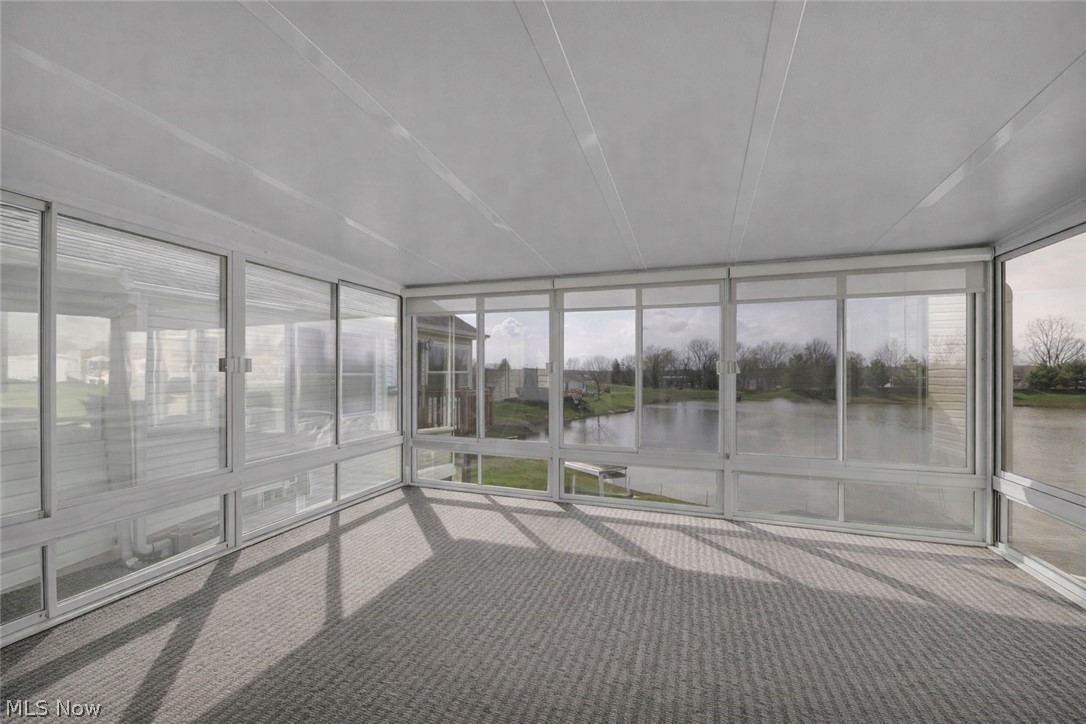 Harley Hills Estates 05 - Residential