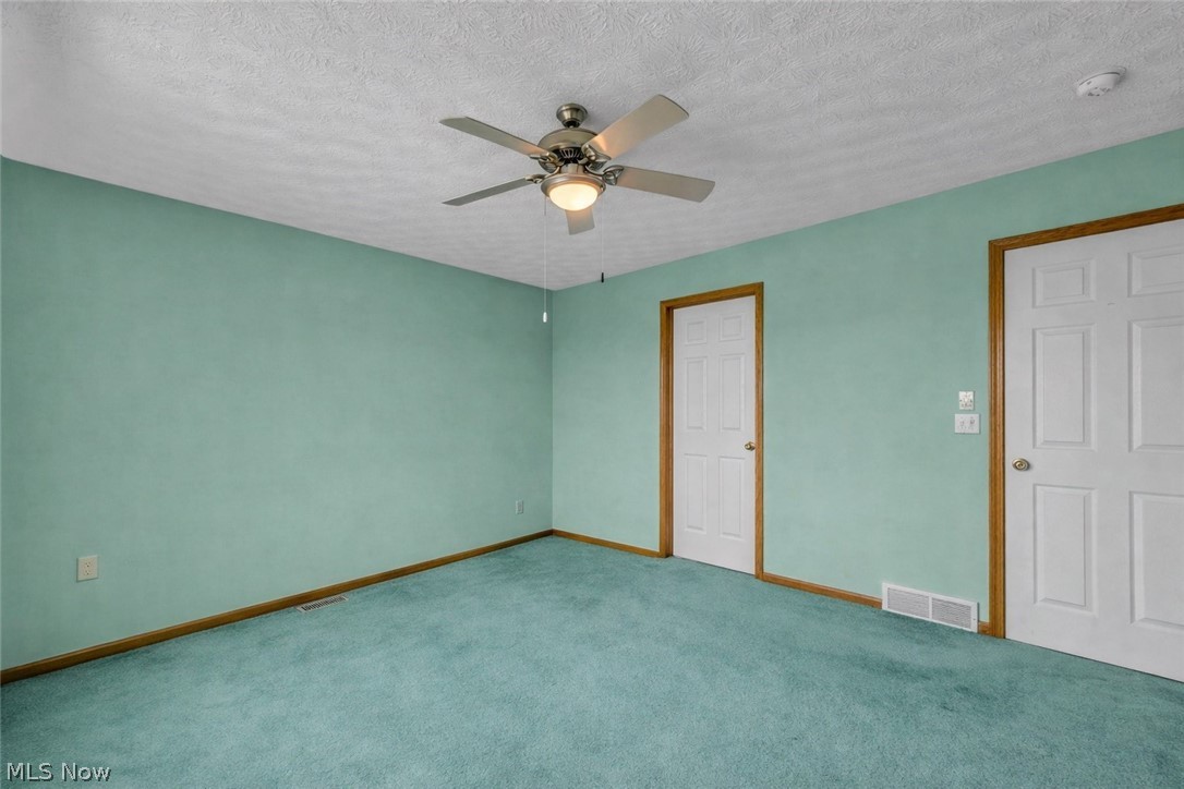 Harley Hills Estates 05 - Residential