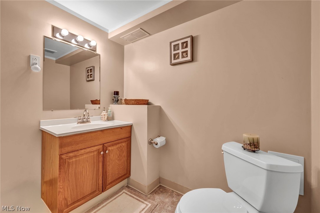 Harley Hills Estates 05 - Residential