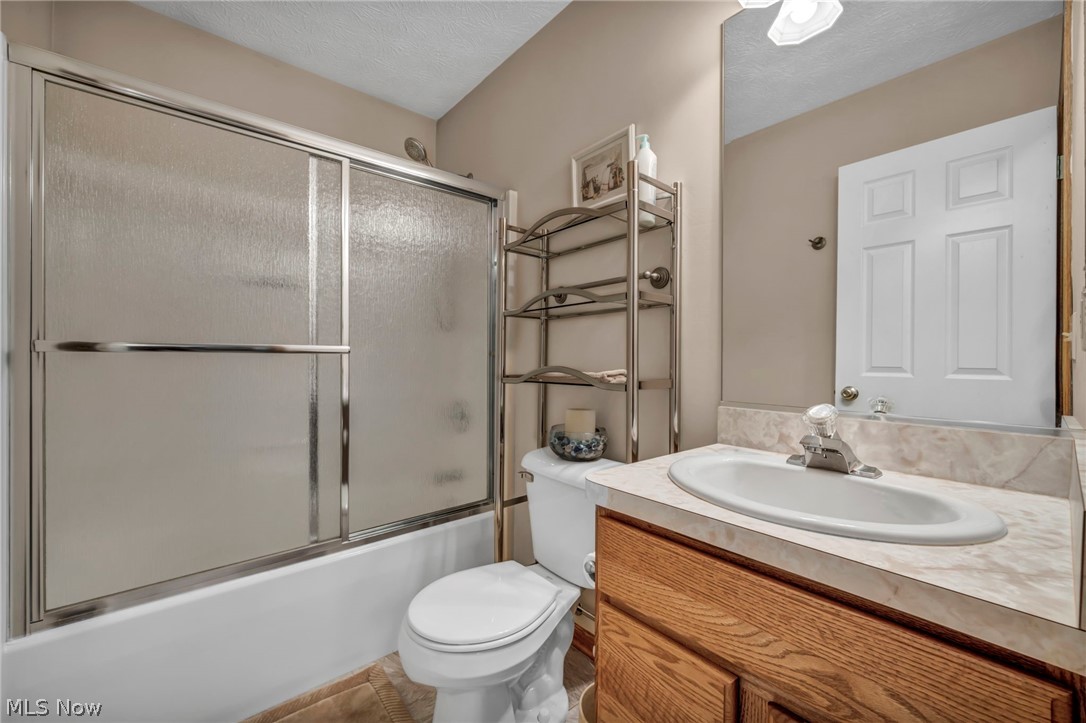 Harley Hills Estates 05 - Residential