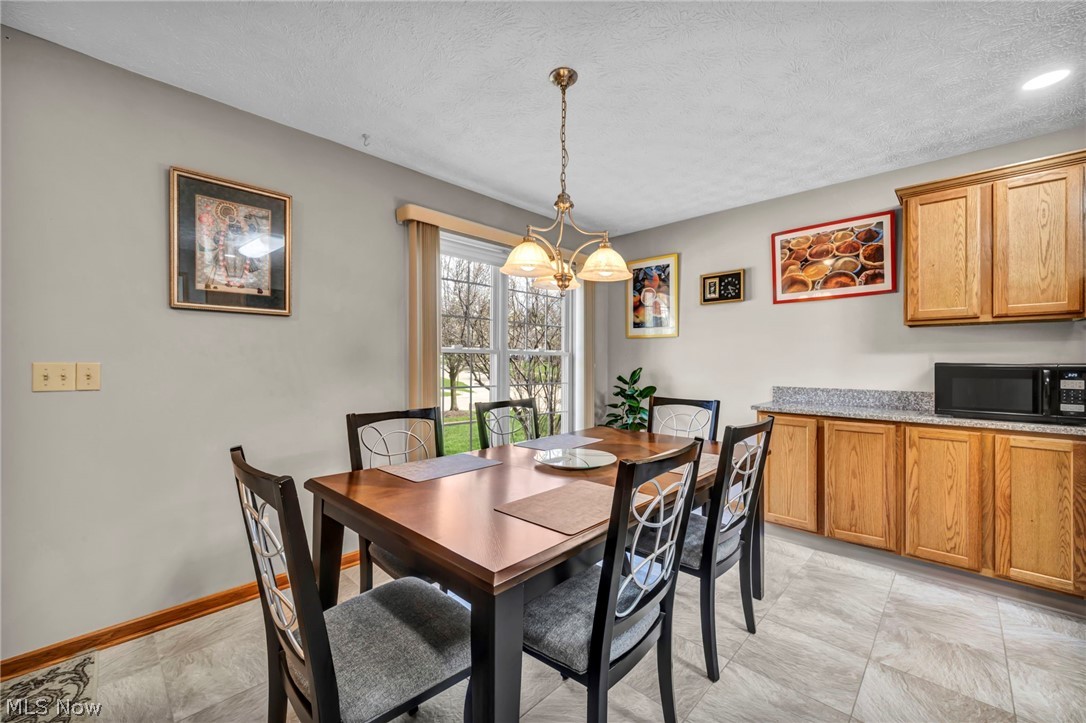 Harley Hills Estates 05 - Residential