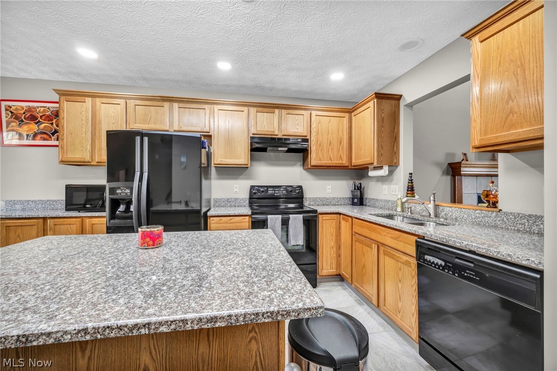 Harley Hills Estates 05 - Residential