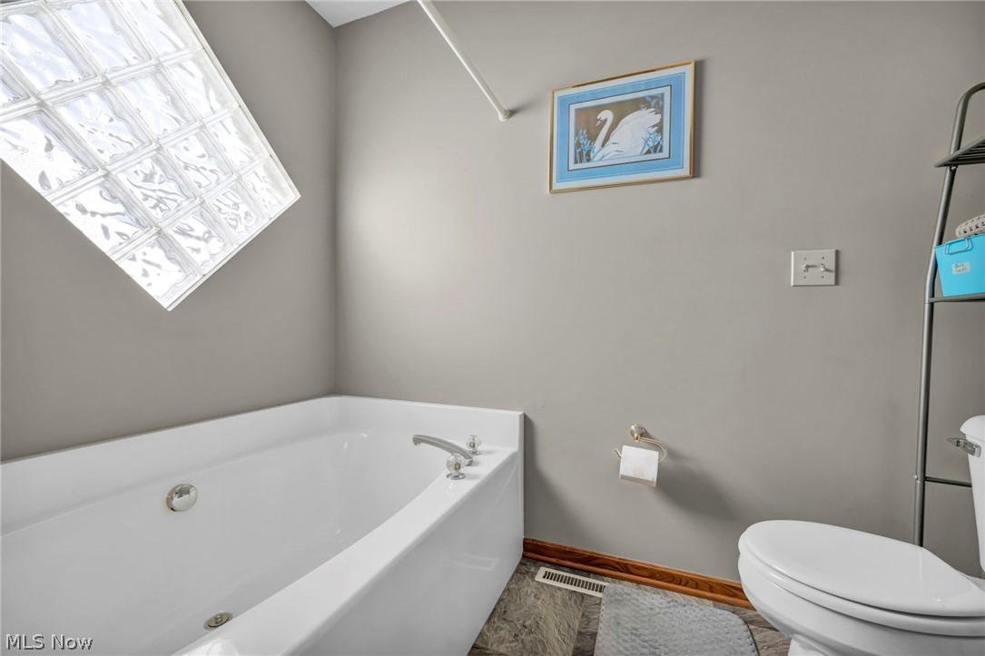 Harley Hills Estates 05 - Residential