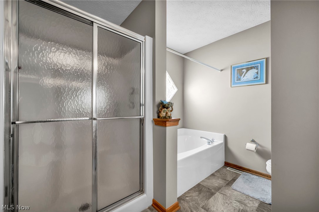 Harley Hills Estates 05 - Residential