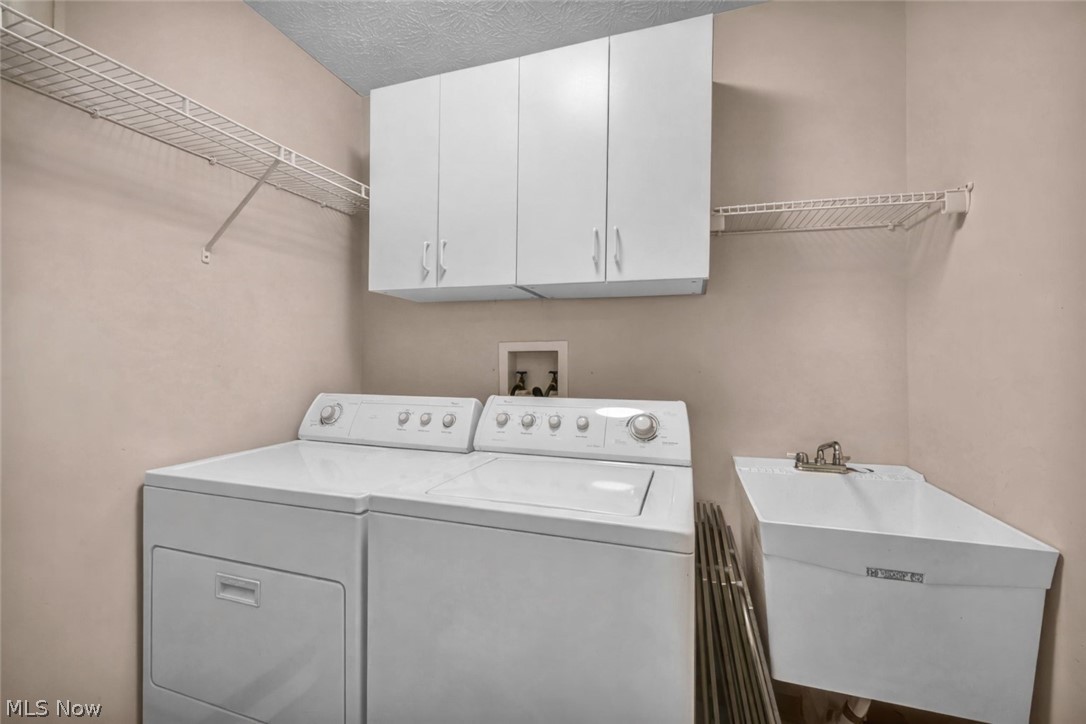 Harley Hills Estates 05 - Residential