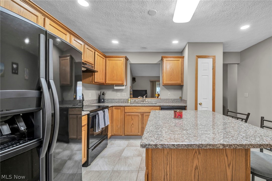 Harley Hills Estates 05 - Residential